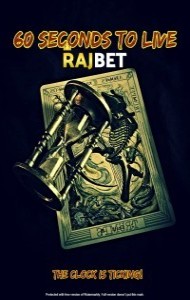 60 Seconds to Live (2022) Hindi Dubbed