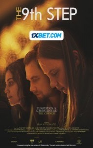 9-tas Zingsnis (2023) Hindi Dubbed