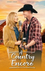 A Country Encore (2025) Full Movie