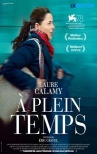 A tiempo completo (2022) Hindi Dubbed