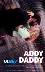 Addy Daddy (2024) Hindi Dubbed
