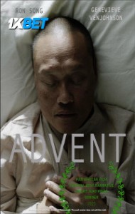 Advent (2025) Hindi Dubbed