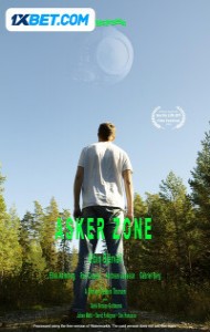 Asker Zone (2024) Hindi Dubbed