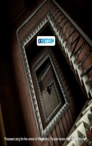 Atomen (2024) Hindi Dubbed