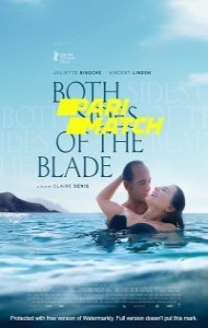 Avec Amour et Acharnement (2022) Hindi Dubbed