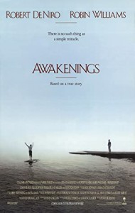 Awakenings (1990) Hindi Dubbed