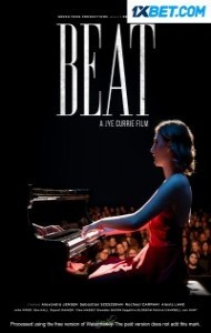 Beat (2022) Hindi Dubbed