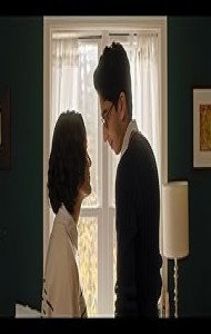 Before We Begin (2024) Full Movie