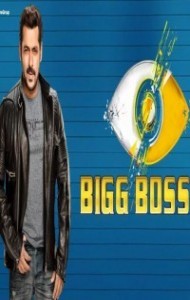 Bigg Boss 12 (2018) TV Shows