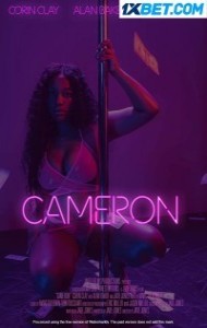 Cameron (2022) Hindi Dubbed
