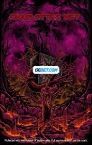 Charlottes Net (2022) Hindi Dubbed