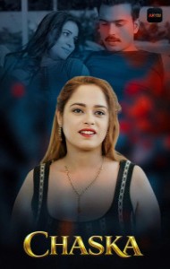 Chaska (2026) S01 AkkuOTT Originals Unrated Webseries