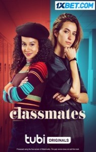 Classmates (2023) Hindi Dubbed