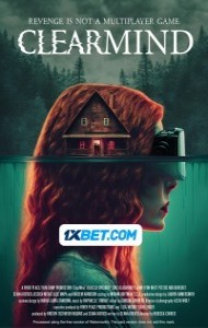 ClearMind (2024) Hindi Dubbed