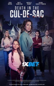 Cul-de-sac (2025) Hindi Dubbed