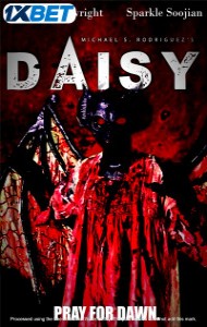 Daisy (2025) Full Movie