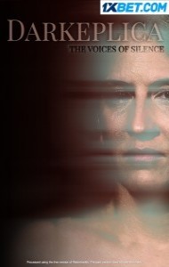 Darkeplica (2023) Hindi Dubbed