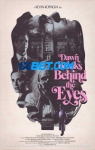 Dawn Breaks Behind the Eyes (2021) Hindi Dubbed