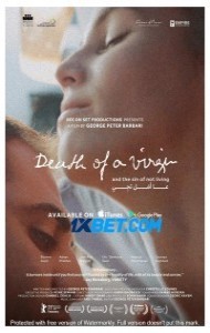 Death of a Virgin and the Sin of Not Living (2021) Hindi Dubbed