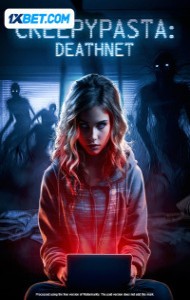 Deathpit (2024) Hindi Dubbed