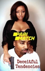 Deceitful Tendencies (2022) Hindi Dubbed