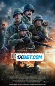 Devils Men (2023) Hindi Dubbed