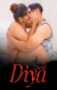 Diya Uncut 2 (2026) Xtreme Originals Malayalam