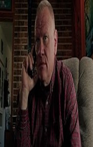 Dogman 3-Fight to the Finish (2025) Full Movie