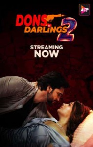 Dons and Darlings (2025) Season 02 Hindi Web Series