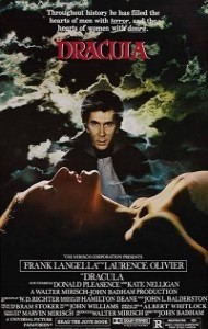 Dracula (1979) Hindi Dubbed