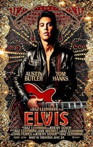 Elvis (2022) Hindi Dubbed