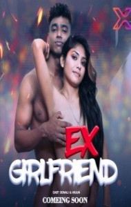 Ex Girlfriend (2021) XPrime Original