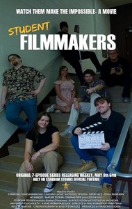 Filmmaker (2025) Full Movie