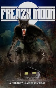 Frenzy Moon (2025) Full Movie