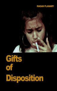 Gifts of Disposition (2025) Full Movie