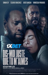 Hopelesss Romantic (2024) Hindi Dubbed