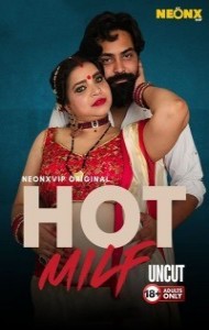 Hot Milf (2024) NeonX Original