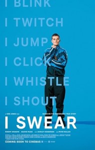I Swear (2025) Full Movie