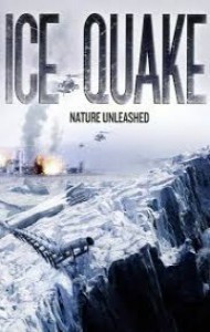 Ice Quake (2010) Hindi Dubbed