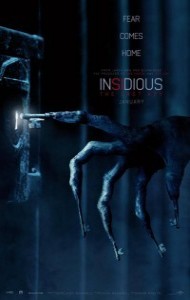 Insidious The Last Key (2018) Dual Audio Hindi Dubbed Movie