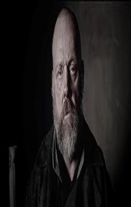 Jean Valjean (2025) Full Movie