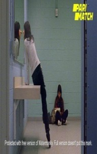 Lake Forest Park (2021) Hindi Dubbed