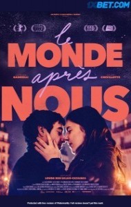 Le monde apres nous (2022) Hindi Dubbed
