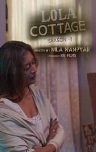 Lola Cottage (2025) S01 NMX Originals Unrated Webseries