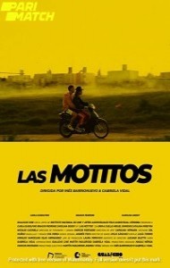 Lxs chicxs de las motitos (2020) Hindi Dubbed