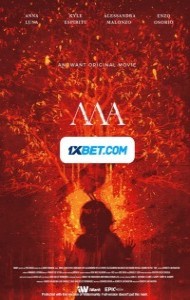 Ma (2018) Hindi Dubbed