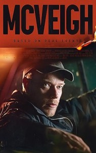 McVeigh (2025) Hindi Dubbed