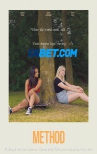 Method (2022) Hindi Dubbed