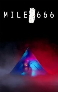 Mile 666 (2025) Full Movie