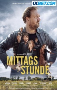Mittagsstunde (2022) Hindi Dubbed